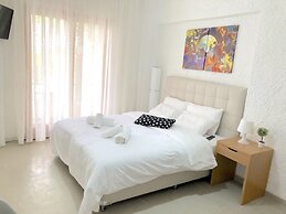 Katerina Apartments