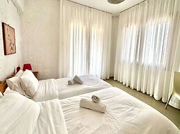 Katerina Apartments