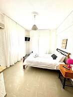 Katerina Apartments