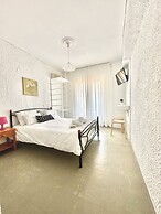 Katerina Apartments