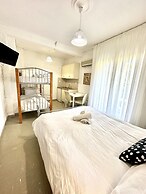Katerina Apartments