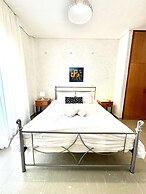 Katerina Apartments