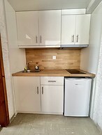 Katerina Apartments