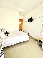 Katerina Apartments
