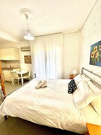 Katerina Apartments