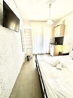 Katerina Apartments