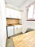 Katerina Apartments