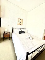 Katerina Apartments