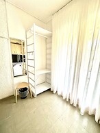Katerina Apartments