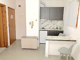 Katerina Apartments