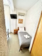 Katerina Apartments