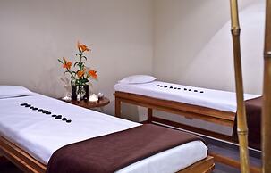Hotel Habitel Prime
