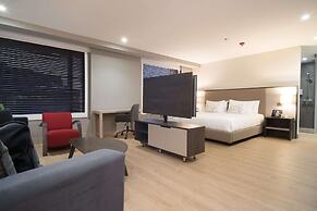 Hotel Habitel Prime
