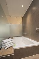 Hotel Habitel Prime