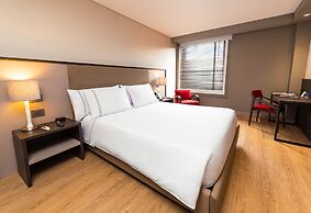 Hotel Habitel Prime