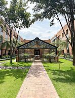 Hotel Habitel Prime