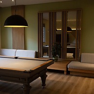 Hotel Habitel Prime