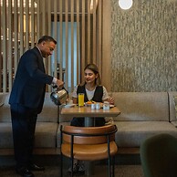 Hotel Habitel Prime