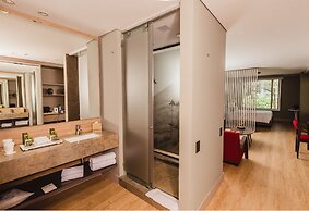 Hotel Habitel Prime