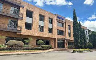 Hotel Habitel Prime