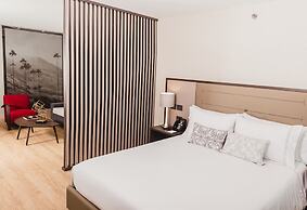 Hotel Habitel Prime