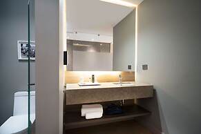 Hotel Habitel Prime
