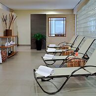 Hotel Habitel Prime