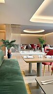 Hotel Habitel Prime