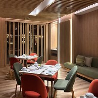 Hotel Habitel Prime