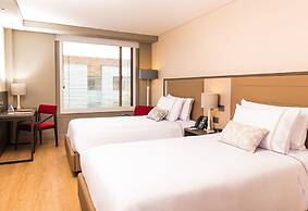 Hotel Habitel Prime