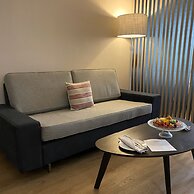 Hotel Habitel Prime