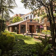 Hotel Habitel Prime