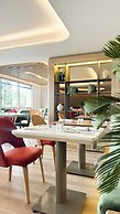Hotel Habitel Prime