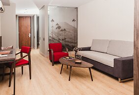 Hotel Habitel Prime