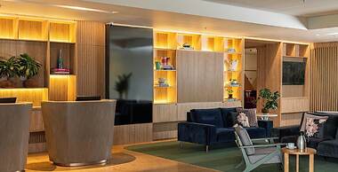 Hotel Habitel Prime