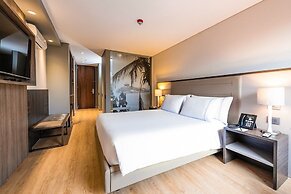Hotel Habitel Prime