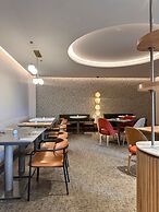 Hotel Habitel Prime