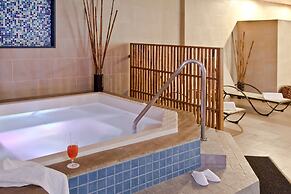 Hotel Habitel Prime