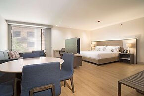 Hotel Habitel Prime