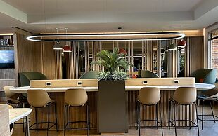 Hotel Habitel Prime