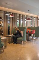 Hotel Habitel Prime