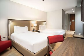 Hotel Habitel Prime