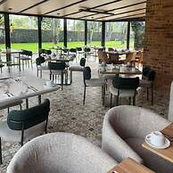Hotel Habitel Prime