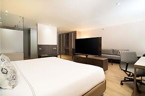 Hotel Habitel Prime