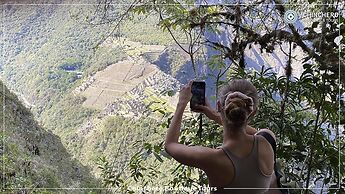 Chinchero Boutique Hotel & Tours