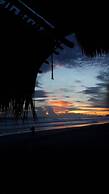 Wild Waves Surf-House