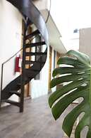 Casa Cielo Cancun