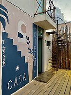 Casa Cielo Cancun