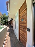 Casa Cielo Cancun