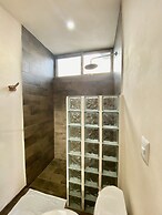 Casa Cielo Cancun